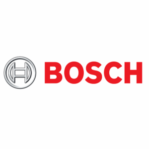 BoschLogo