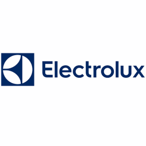 Electrolux-logo