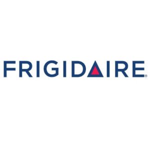 Frigidaire-logo