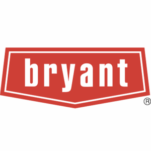 bryantlogo-png-transparent